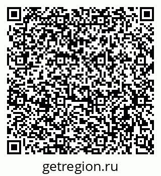 79637923840