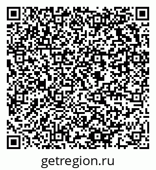 79637923841