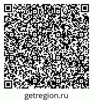 79637923842