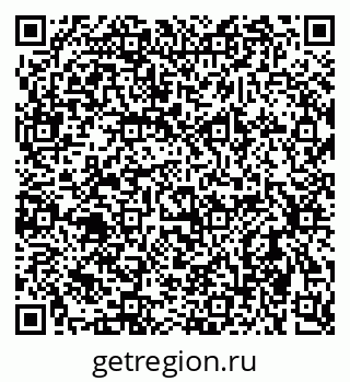 79637923845