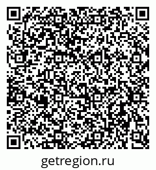 79637923846