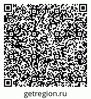 79637923849