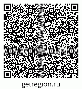 79637923851