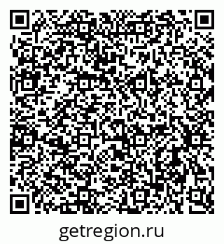 79637923852