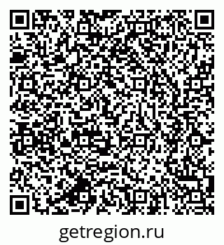 79637923854
