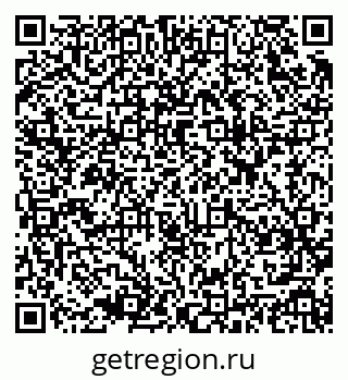 79637923855