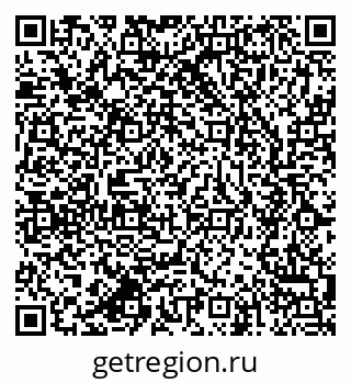 79637923856