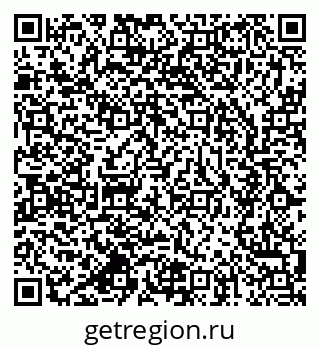79637923858