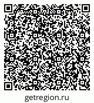 79637923861