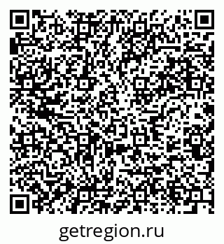 79637923863