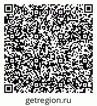 79637923864