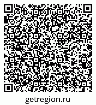 79637923866
