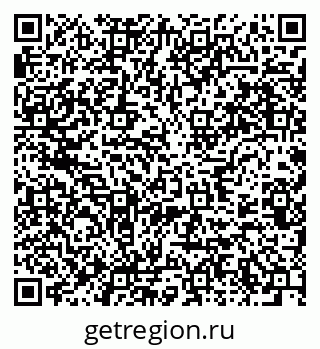 79637923874