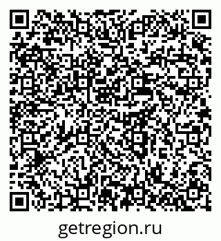 79637923877