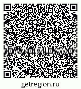 79637923879