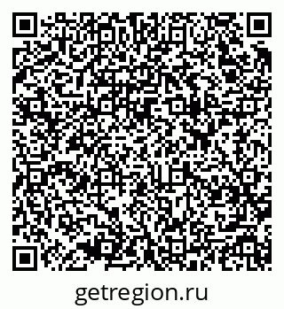 79637923881