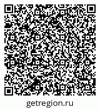 79637923882