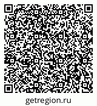 79637923883