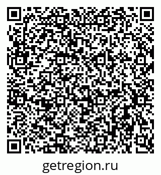 79637923884