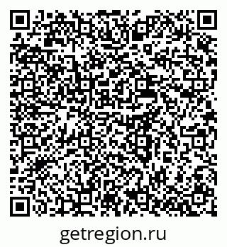 79637923885