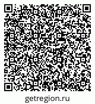 79637923889