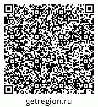 79637923892