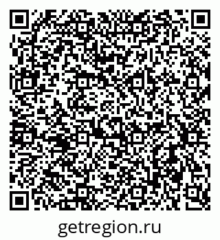 79637923893