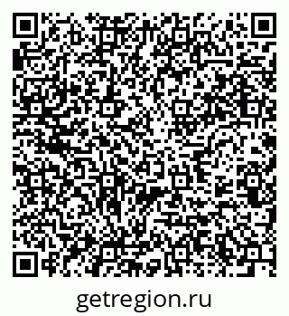 79637923894