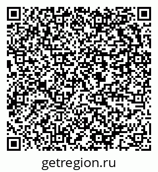 79637923895