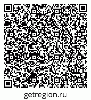 79637923896