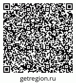 79637923899