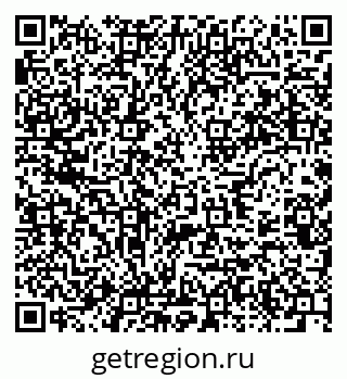 79637923901