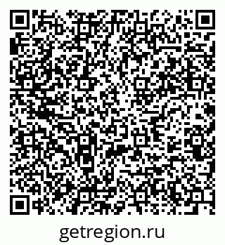 79637923905