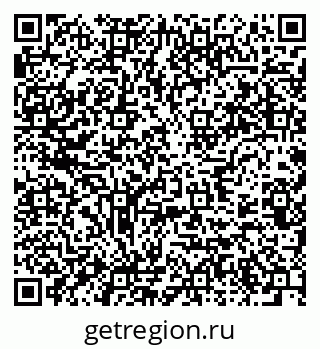 79637923906