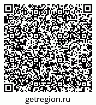 79637923908