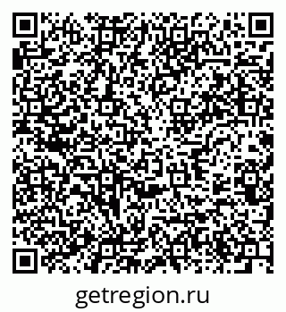 79637923909
