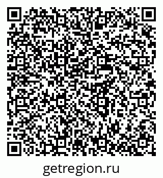 79637923911