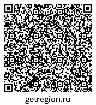 79637923914