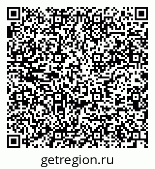 79637923916