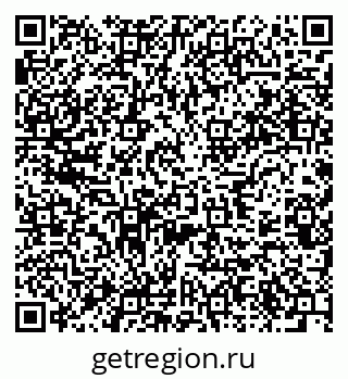 79637923918