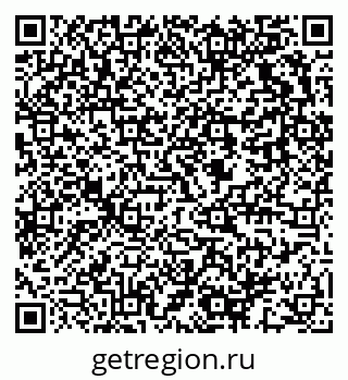 79637923921