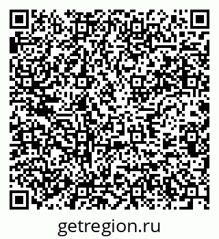 79637923924