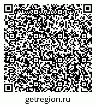 79637923925