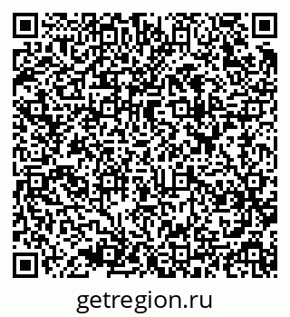 79637923927