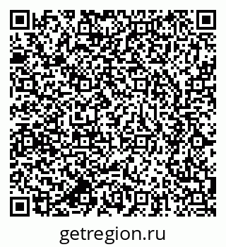 79637923928