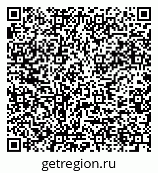 79637923933