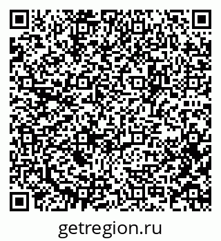 79637923934