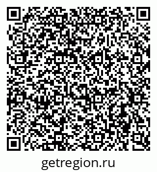 79637923935