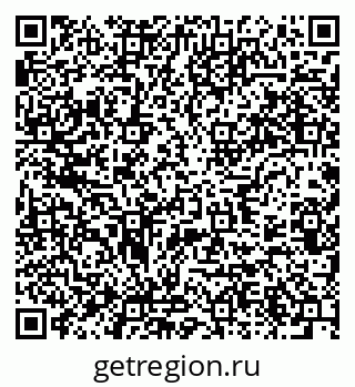 79637923936