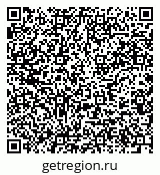 79637923938